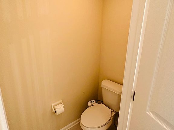 5th image of 7546 Scarlet Ibis Ln #7546