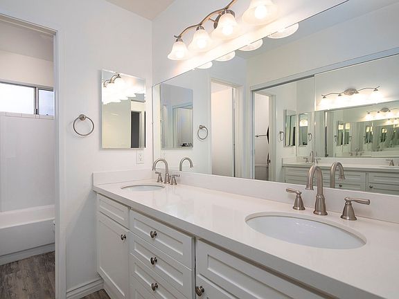 4th image of 2669 Mission Village Dr APT 2B