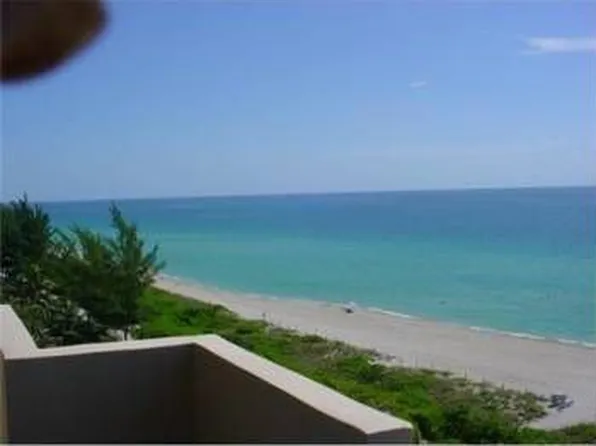 6039 Collins Ave APT 925, Miami Beach, FL 33140