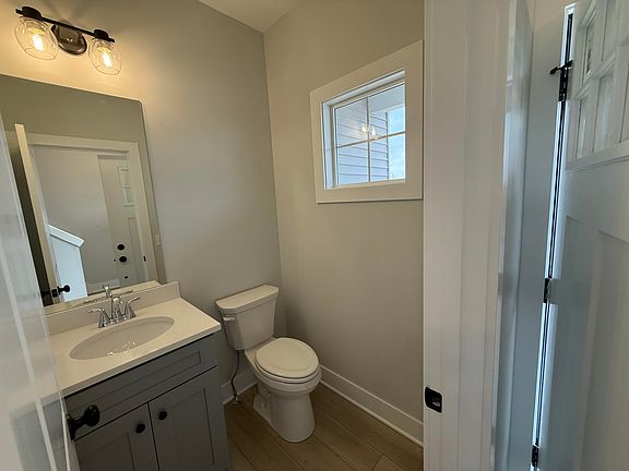 3rd image of 11675 Cherrybud Dr Lot 249