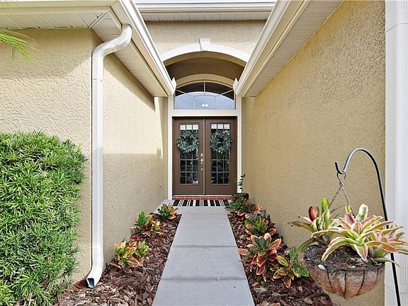 4th image of 10309 Lightner Bridge Dr