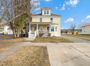 201 1st Ave #2, Frankfort, NY 13340