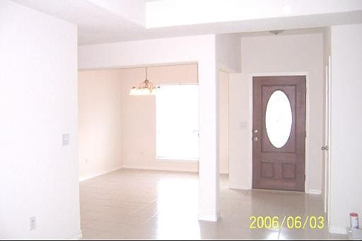 2nd image of 6132 TOWN HILL DR