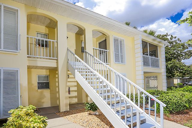 1st image of 400 Cerromar Cir N #1-203