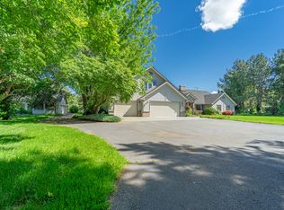 50 E Rooster Dr, Eagle, ID 83616