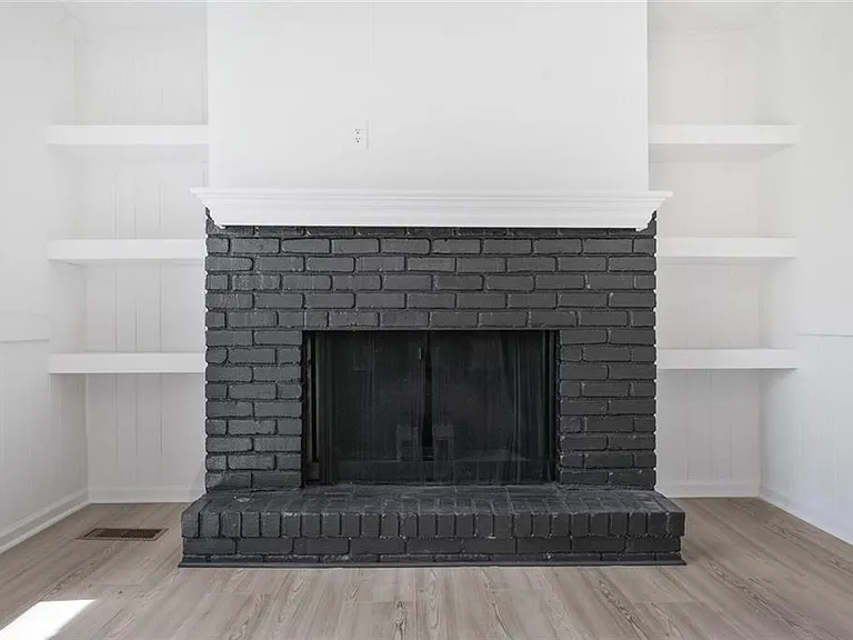 5360 Tall Oak Dr — Photo 6