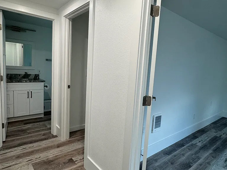 8906 Wadsworth St SW — Photo 4