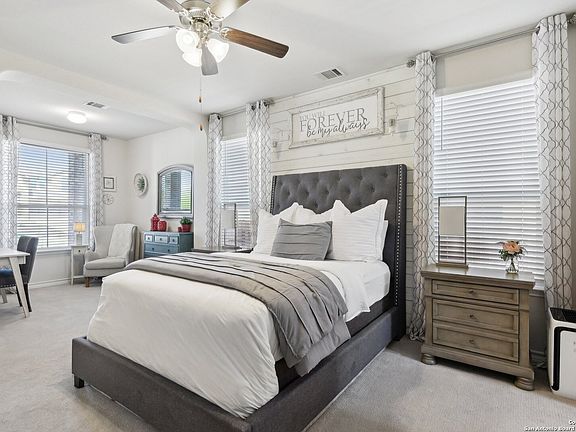 4th image of 5910 Brahms Way
