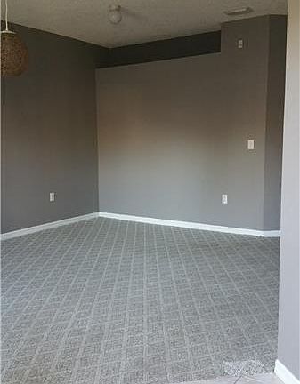 2nd image of 2241 SE 24th Pl #2241