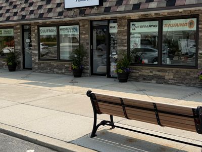 903 Grand Central Avenue #5,5A, Lavallette, NJ, 08735