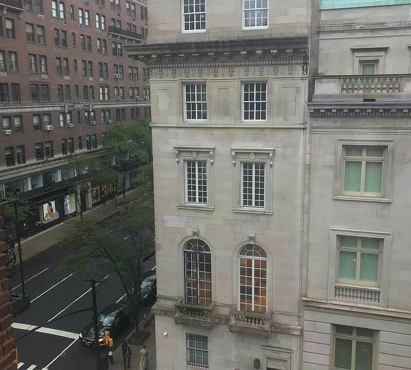 1st image of 19 E 71st St APT 5A