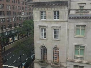 19 E 71st St APT 5A, New York, NY 10021