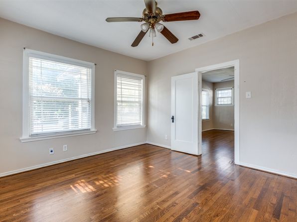 Additional property image - 310 S Marlborough Ave, Dallas, TX 75208