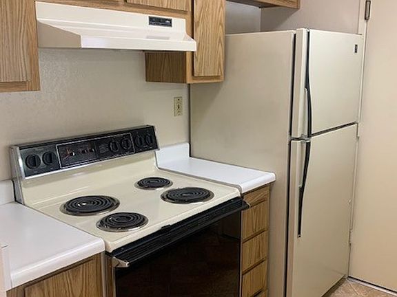 2nd image of 16726 Audrey Dr