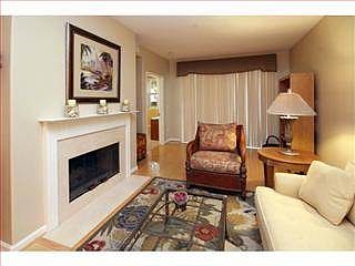 5th image of 903 Sunrose Ter APT 113