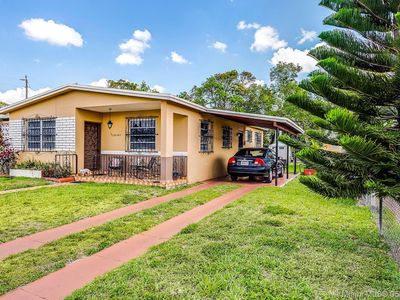 50 W 36th St, Hialeah, FL, 33012