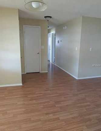 4th image of 2399 Kimberly Dr