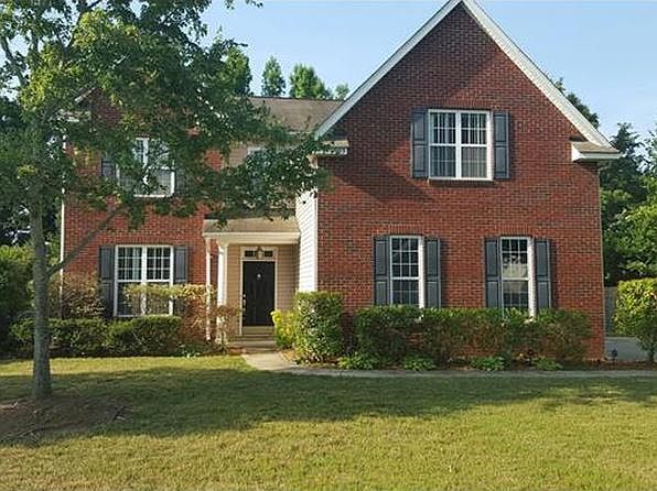 1st image of 2903 Meherrin Ct