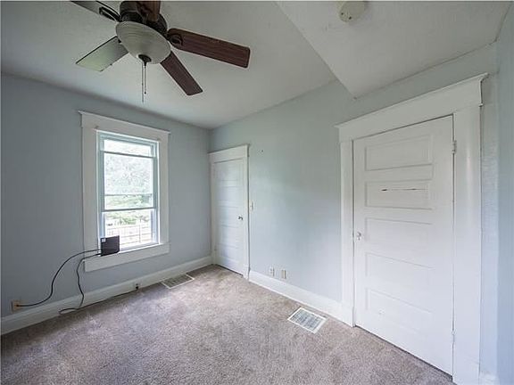 5th image of 2421 S 18th St