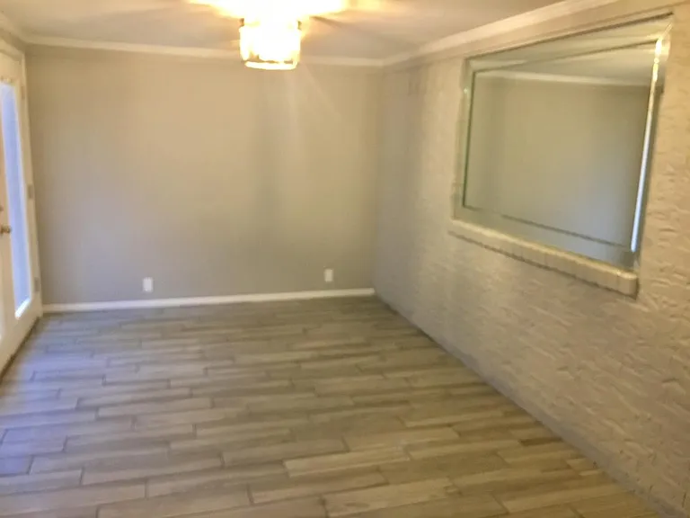 6235 Belpree Rd — Photo 9