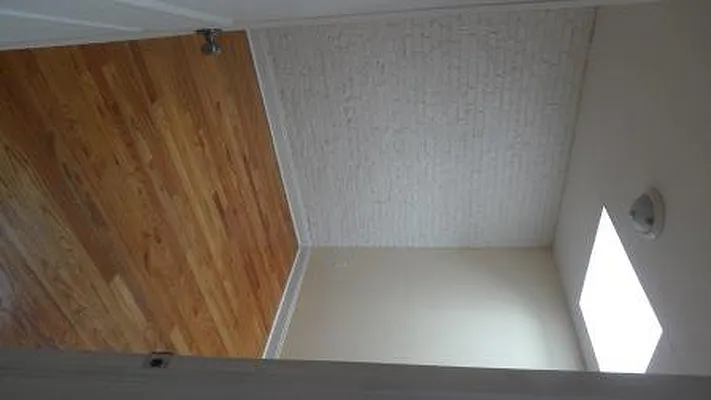 Rented by Veritas Property Management | media 47