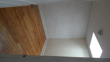 Rented by Veritas Property Management