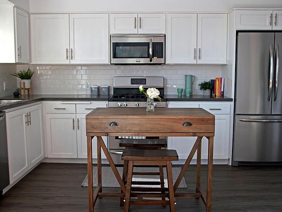 5th image of 5455 Inglewood Blvd APT 1
