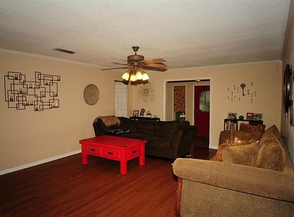 4th image of 6725 Fair Meadows Dr