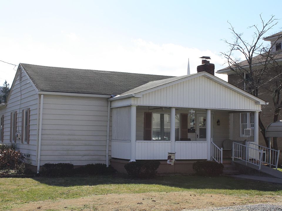 1st image of 306 Greenbrier Ave