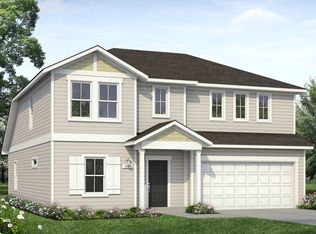 5512 Sacra Cv, Austin, TX 78747