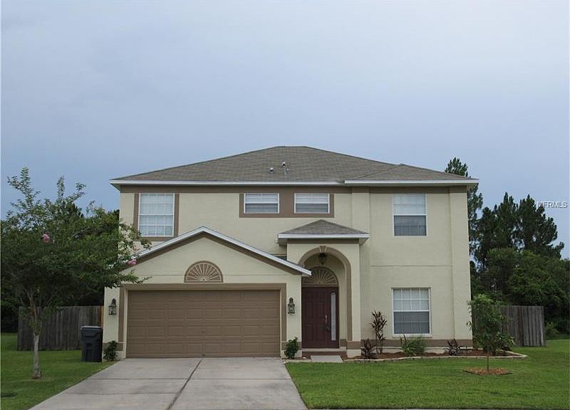 1st image of 8318 Porch Ct