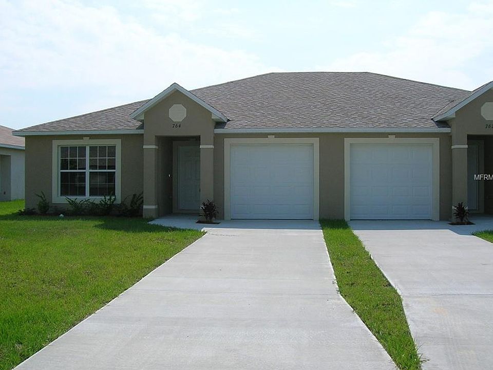 1st image of 764 Camel Ct