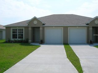 764 Camel Ct, Poinciana, FL 34759