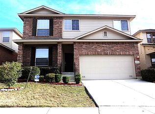 12139 Karnes Way, San Antonio, TX 78253