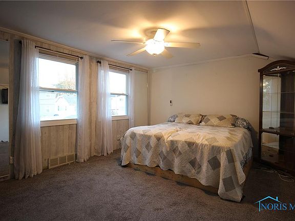 5th image of 2350 Bucklew Dr