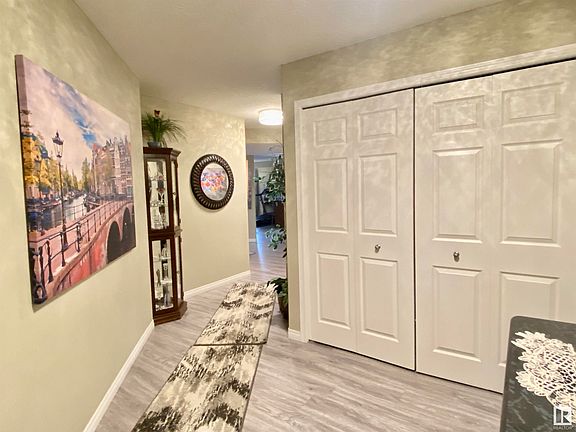 5th image of 260 Lewis Estates Blvd NW #306