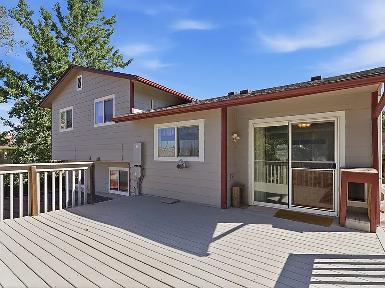 931 Mountain View Dr — Photo 27