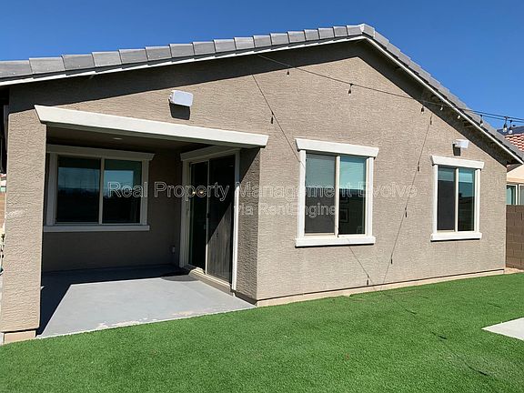 5th image of 8721 W Mackenzie Dr