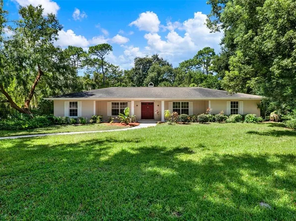 228 Arnold Ave, Longwood, FL 32750