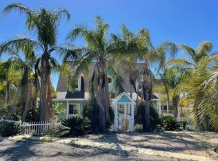 15305 Rosette Run, Valley Center, CA 92082