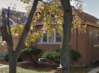 2316 Clinton Ave, Berwyn, IL 60402