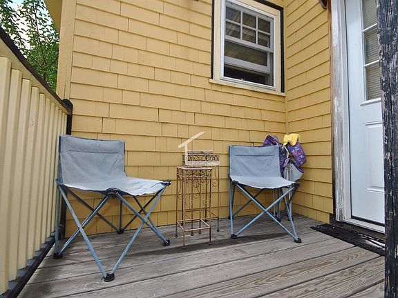 26 Shepard St. #2 Boston (Brighton) Unit Photo 10