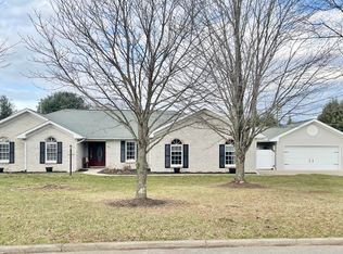 507 Natures Pointe Dr, Somerset, KY