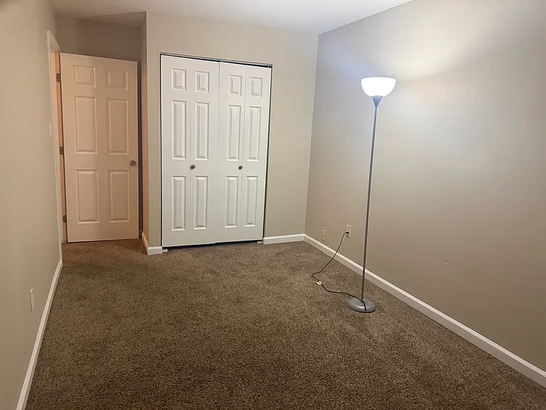 3410 Bangor Ct — Photo 19