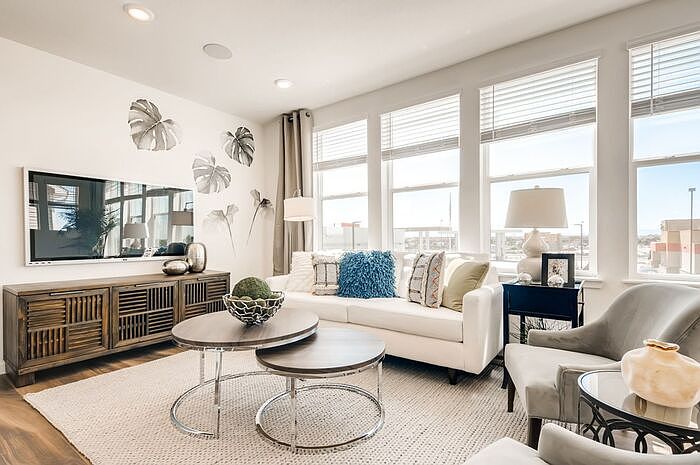 1st image of 18561 E 47th Ave #355G