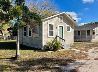 2212 32nd Ave E APT W2, Bradenton, FL 34208
