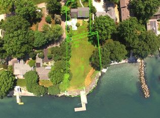 Parkland Dr, Avon Lake, OH 44012