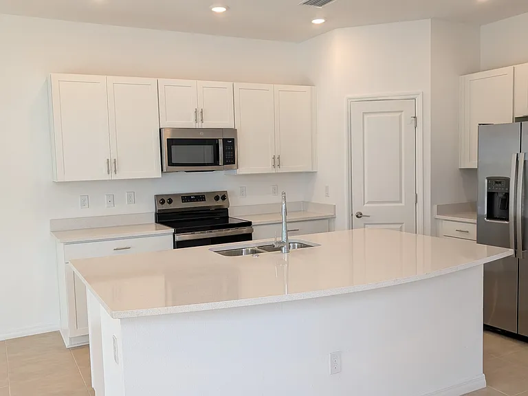 5909 Biscotti St — Photo 9