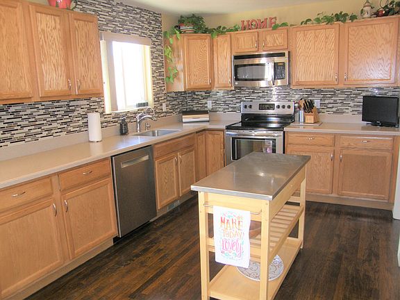 5th image of 12824 Pine Valley Cir