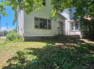 1053 E 4th St, Erie, PA